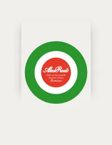 Alex Rossi을(를) 듣고, 뮤직 비디오를 보고, 약력을 읽고, 투어 일정 등을 확인하세요!