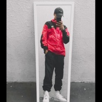 Back to back - Single - Soul B