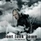 Don't Look Down - Tom MacDonald lyrics