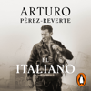 El italiano - Arturo Pérez-Reverte