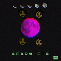 Space Pls - Single - Ugø