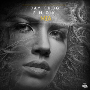 Mia - Single