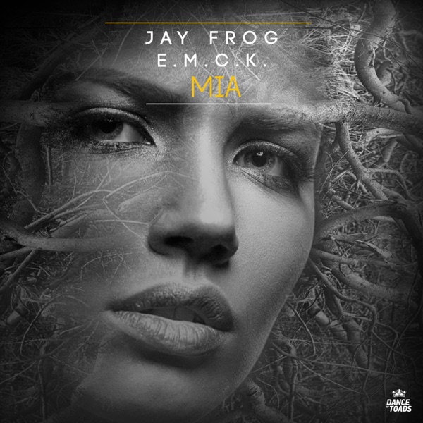 Mia - Single