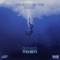 Deep House (Denis Bravo & Dima Young Radio Edit) - Single
