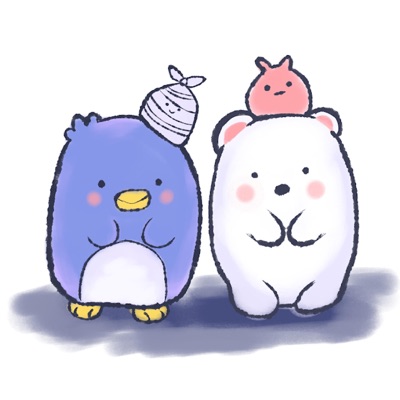 Beat the Heat (feat. Irvin DS) - Single