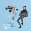 Heilig Water - Antoon & Big2