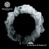 Alic - In the Heat of Delight (Kino Oko Bathroom Remix)