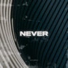 Never - Single