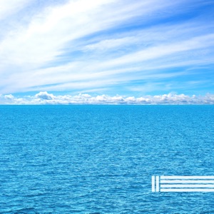 Calm Ocean Sounds (feat. Sounds of the Ocean & Sounds of Nature Zone)