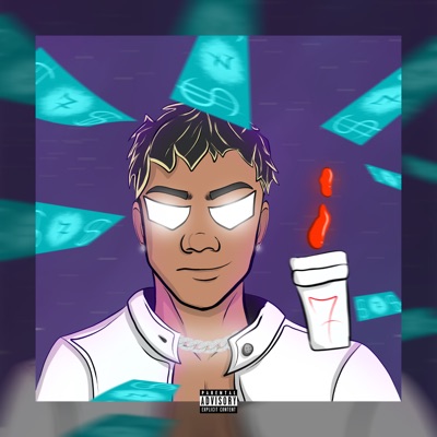 Start - Single