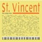 St. Vincent - The Golden Ohm lyrics