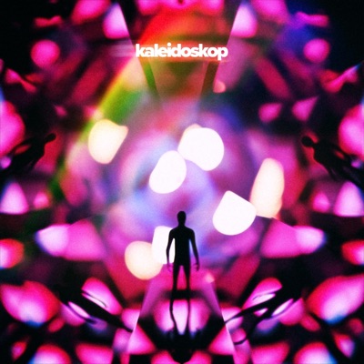 Kaleidoskop - Single