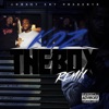 The Box (Remix) - Single