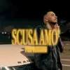 Scusa Amò