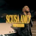 Scusa Amò