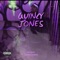 Quincy Jones (Slow'd n Throw'd) - Erik DotComme lyrics