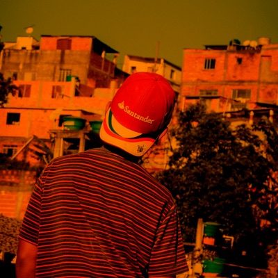 Set da Sonora - Superação - Single