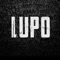 LUPO - Lupo lyrics