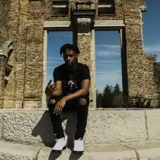 收听 Lil Tae、观看音乐视频、阅读小传、查看巡演日期等 ！