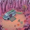 Camping Trip - Single