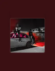 Ascolta Javier Tiller, guarda video musicali, leggi la biografia, vedi le date del tour & altro!