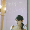 Last Kiss - BONNIE PINK