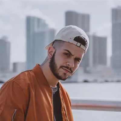 Listen to Hijo Prodigo, watch music videos, read bio, see tour dates & more!