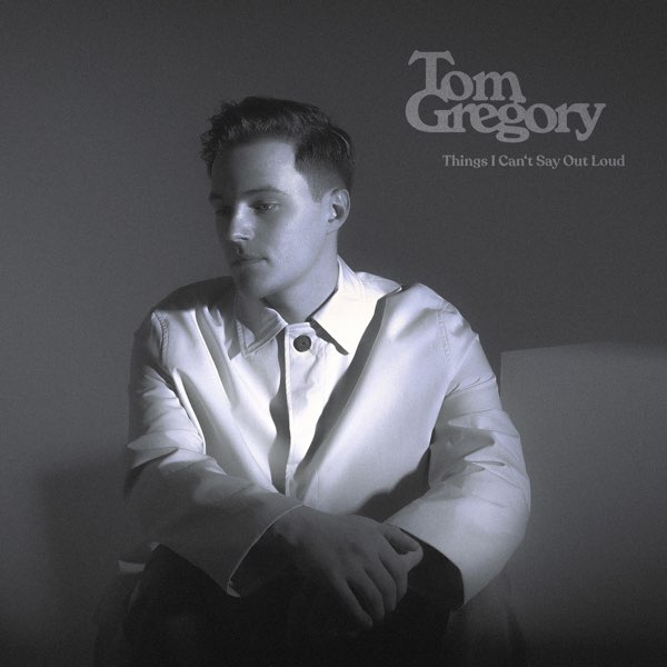 Tom gregory