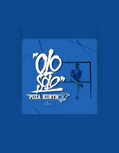 Listen to Frosti Rege, watch music videos, read bio, see tour dates & more!