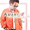 El Bacalao - Amarfis y La Banda de Atakke lyrics