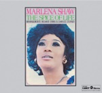 Marlena Shaw - I Wish I Knew (How It Would Feel To Be Free)