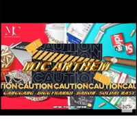 Anthem (feat. Solda Nast) [MJC Athem Remix] [MJC Athem Remix] - Single - Bigg Frankii