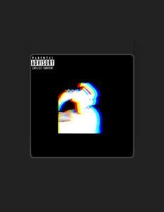 Listen to 1Ben, watch music videos, read bio, see tour dates & more!