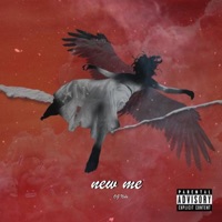 new me - Single - OG Niño
