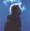 Bocanada cover art