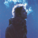 Puente - Gustavo Cerati