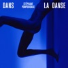 Dans la danse - Single