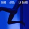 Dans la danse (Jedsa Soundorom Remix) - Stéphane Pompougnac lyrics