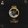 Marry - Single