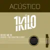 Deixe Me Ir (Acústico)