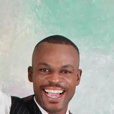 Poslechněte si interpreta Jean Claude Derisier, sledujte hudební videa, přečtěte si životopis, podívejte se na data turné a další informace.