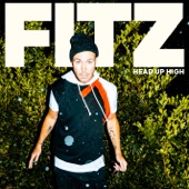 Fitz - I Need a Dancefloor