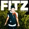 Zig Zag - FITZ & Fitz and The Tantrums lyrics