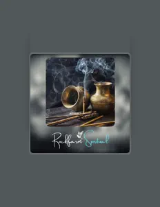 Ακούστε περιεχόμενο από Sakshi Ingole, παρακολουθήστε μουσικά βίντεο, διαβάστε το βιογραφικό, δείτε ημερομηνίες περιοδείας, και πολλά ακόμη!