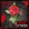 The Rise of the Rose Intro (feat. Kid Capri) - DJ O.G.ONE lyrics