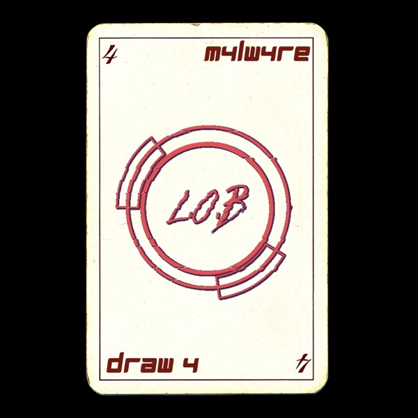 Draw 4 - Single
