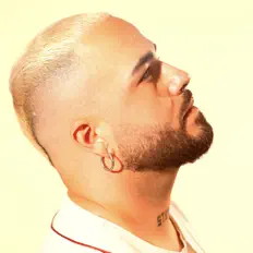 收听 Joe Boscaglia、观看音乐视频、阅读小传、查看巡演日期等 ！