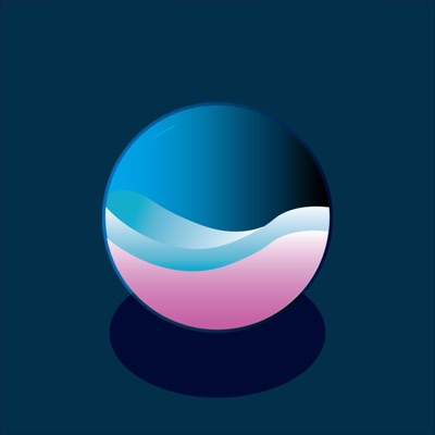 I had a dream (feat. Strawbrry) - Single