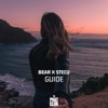 Guide - Single