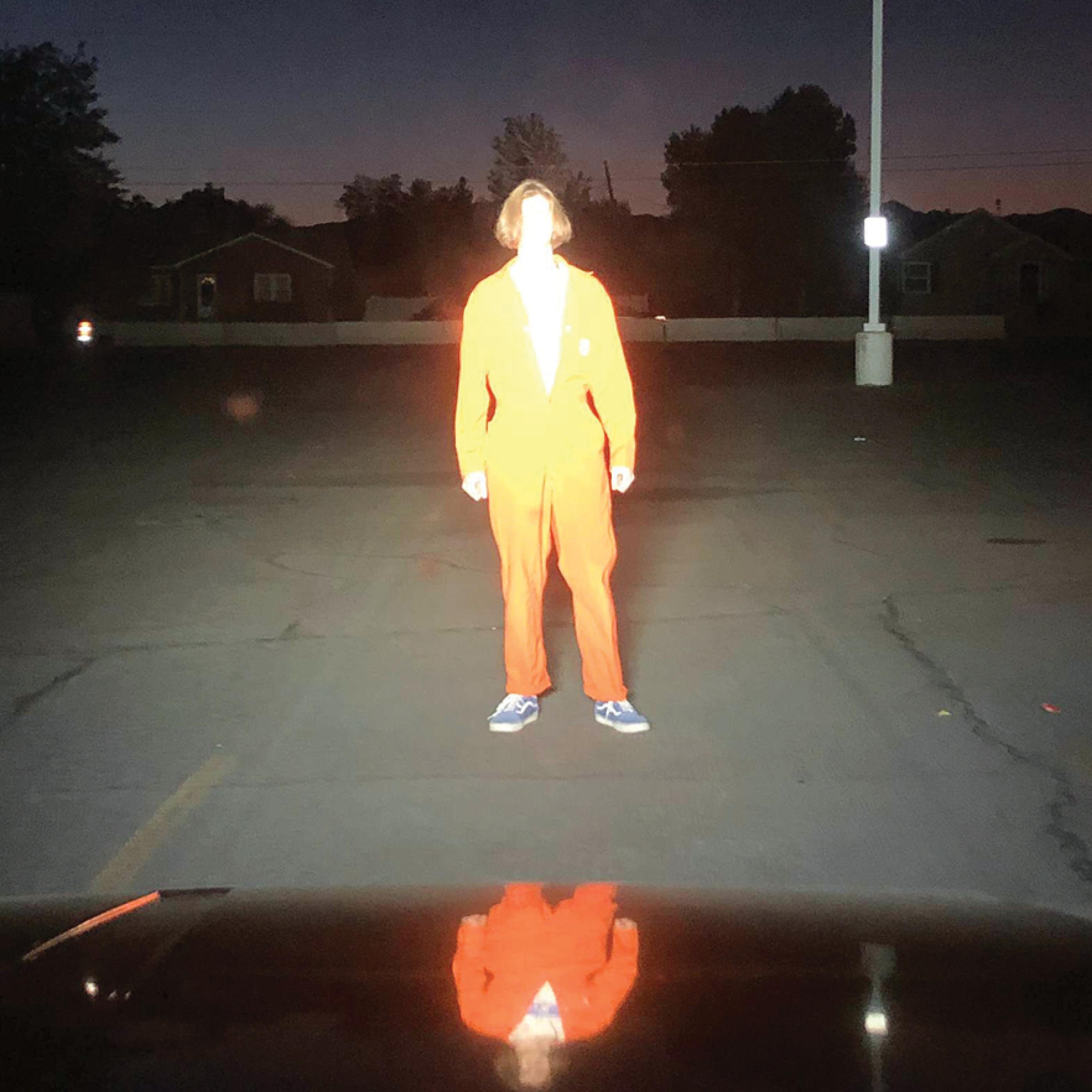 Theo's Magic Basement